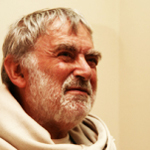 200