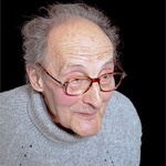 200