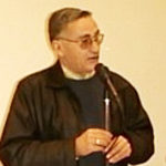 200