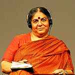 200
