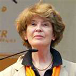 200
