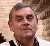 200