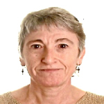 200