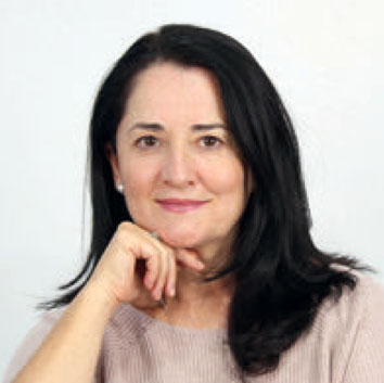 200