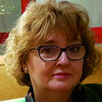 200