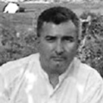 200