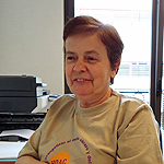 200