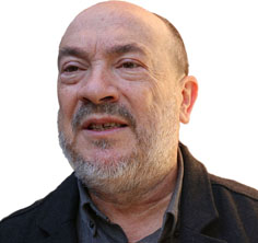 200