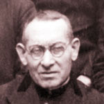 200
