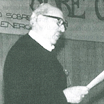 200