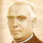 200