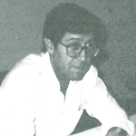 200