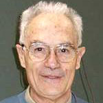 200