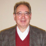 200