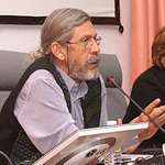 200