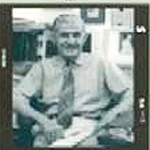 200