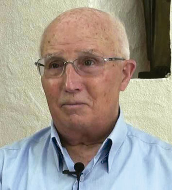 200