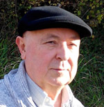 200