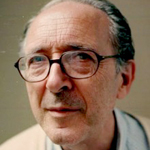 200