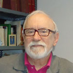 200