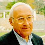 200