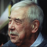 200