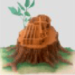 200