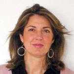 200