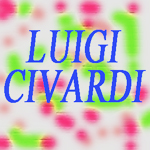 200