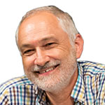 200