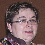 200
