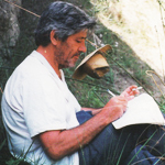 200