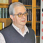 200