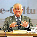 200