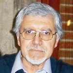 200