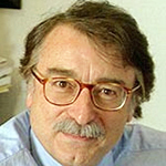 200