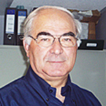 200