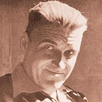 200