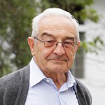 200