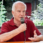 200