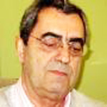 200