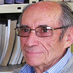 200